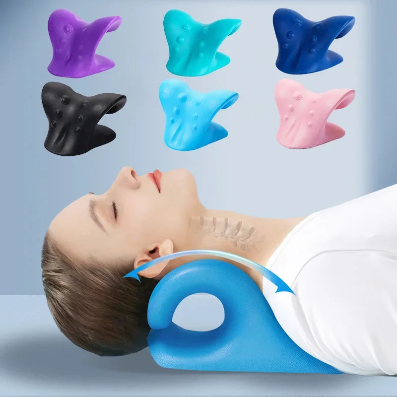 Relaxa Pillow